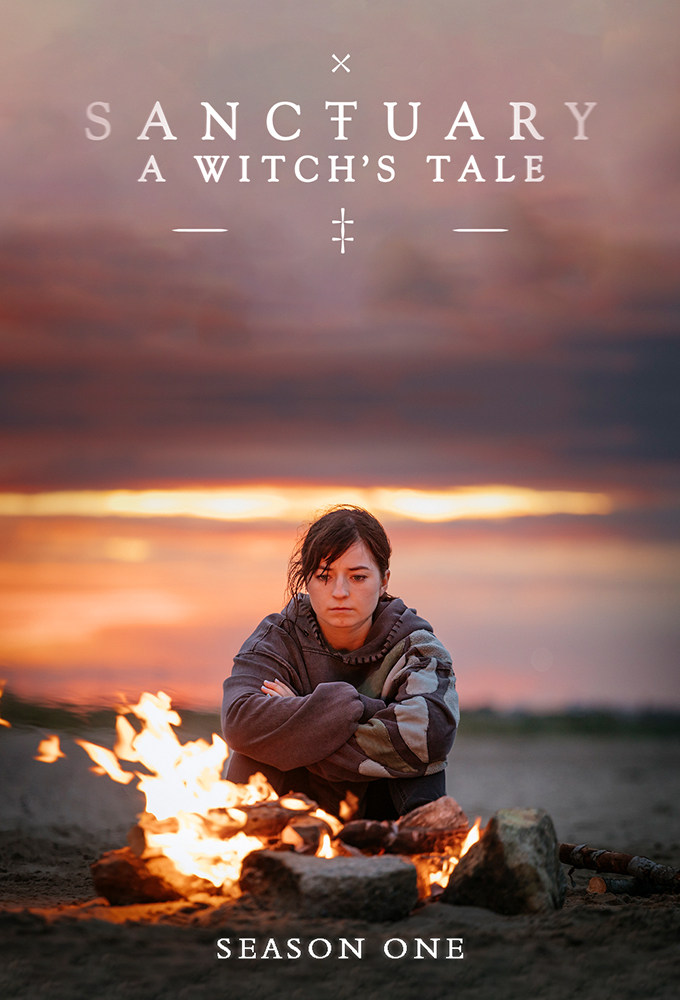 Sanctuary A Witch's Tale - Season 1 [3206] (A1707405755) [[TV Shows]] --Plex--